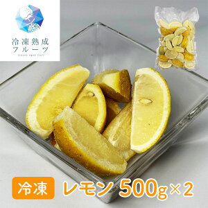 ySi|Cg5{z  500g×2pbN / Ⓚt[c fU[g Y L Q yubNtCf[z