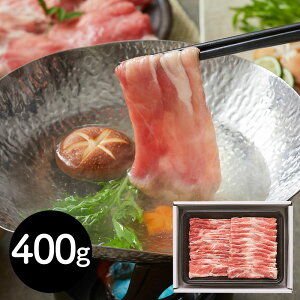 ySi|Cg5{z |[N[XԂ400g / ؓ Y  Mtg yubNtCf[z