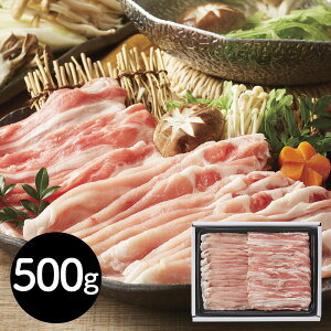 ySi|Cg5{z |[N[XEoԂ500g / ؓ Y  Mtg yubNtCf[z