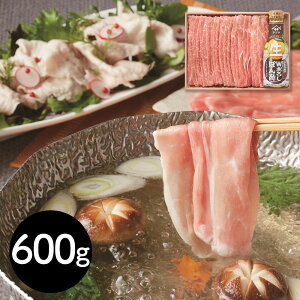 ySi|Cg5{z |[NԂ600g+낵||(360ml) / ؓ Y  Mtg yubNtCf[z