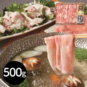 ySi|Cg5{z |[NoԂ500g+낵||(360ml) / ؓ Y  Mtg yubNtCf[z