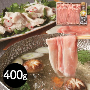 ySi|Cg5{z |[N[XԂ400g+낵||(360ml) / ؓ Y  Mtg yubNtCf[z