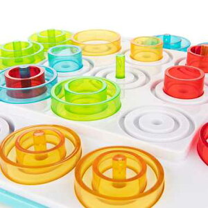 MA-006 �I�[�g���I�i���j���[�A���Łj