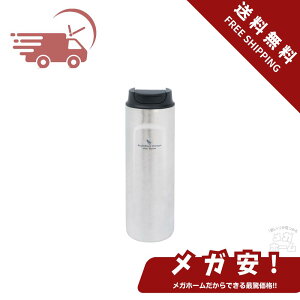 ySi|Cg5{z Boundless Voyage `^ `^{g 450ml }O{g ^fM ۉEۗ␫ d\ ^{g `^  y v KтȂ R R[q[{g AEg