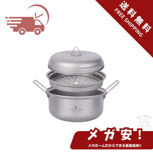 ySi|Cg5{zBoundless Voyage `^ |bg 1.8bg   NbJ[Zbg  AEghA Lv  ڎM Wt y LvNbJ[ 400g Ti2058Cy1210