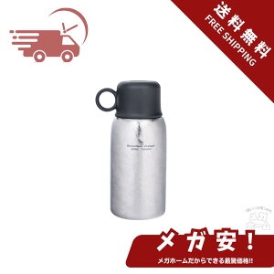 Boundless Voyage �`�^�� �{�g�� ���� ���@�r 600ml ��e�� ��d�\�� �^��f�M�{�g�� �ۉ��ۗ� �`�^���� ��v �y�� �R���p�N�g �����^�ѕ֗� ����g�p �A�E�g�h�A �L�����v�p Ti3254D