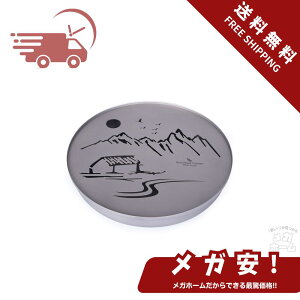 ySi|Cg5{z Boundless Voyage `^    y KтȂ Ȃ AEghA Lv s p (Ti15128B) yubNtCf[z