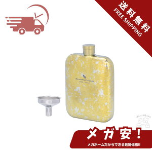 Boundless Voyage �`�^�����q�b�v�t���X�R, �S�[���h, 170ml�e��, �y�ʃX�L�b�g��, �R�l�t��, �A�E�g�h�A�E�L�����v�p, ���f�� 4�F Ti3263D (�S�[���h)