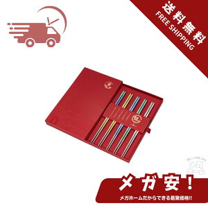 Boundless Voyage `^ dグ J[ tH[N 5VZbg 7F y  KтȂ R ~ Y H@Ή  AEghA LsOp Ti1006T