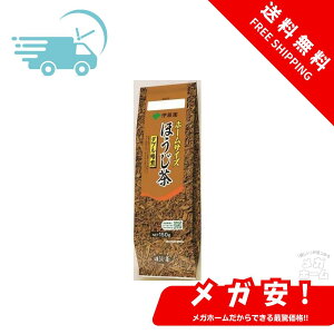 ySi|Cg5{z ɓ z[TCY ق1P[X(150g×20{) yubNtCf[z