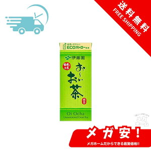 ɓ ` Β 250mlpbN×24{×(2P[X)