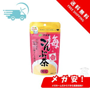 ySi|Cg5{z ɓ ~Ԓ 55g (`bNt܃^Cv) ×5 yubNtCf[z