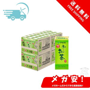 [ Β 250ml ɓ pbN 2P[X 48{ Zbg P[X̔ ܂Ƃߔ