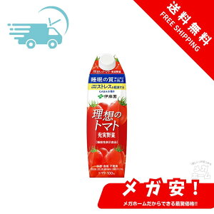 ɓ z̃g}g(^) 1LpbN×12(6×2){