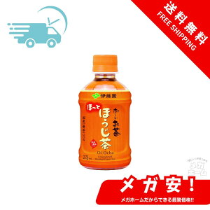 ySi|Cg5{z ɓ [ ق (`Ή) 275ml×24{ yubNtCf[z