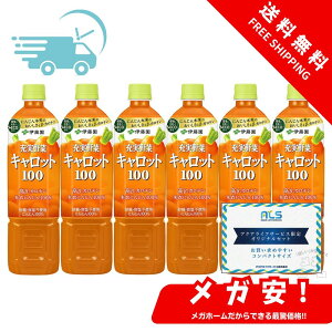 [Zbgi] ɓ [ Lbg100 740g x 6{ PET ybg{g GR{g IWi|PbgeBbVt