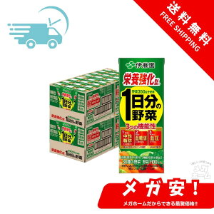 ɓ @\\Hi h{^ 1̖ 200ml pbN 24{×2P[X (48{)