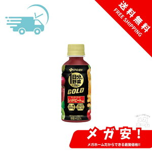 ɓ 1̖ GOLD 200g×30{ ybg{g