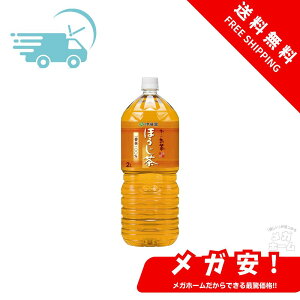 ySi|Cg5{z ɓ [ ق 2L×10{ yubNtCf[z