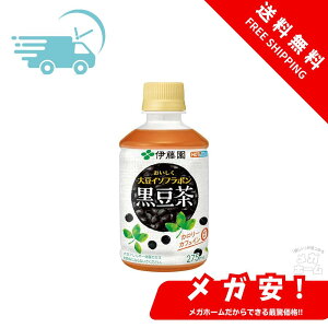 ɓ 哤C\t{  275mlybg{g×24{