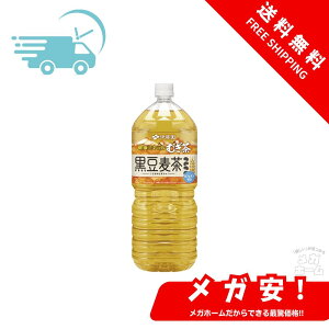 ɓ N ~lނ  2000ml 2L×6{/1P[X