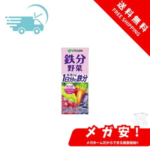 ySi|Cg5{z ɓ S 200ml pbN 24{×3P[X (72{) yubNtCf[z