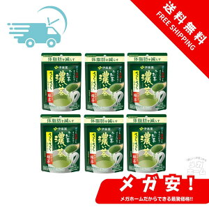 ɓ@[@Z@炳疕Β@i@\\Hij@40g×6ܓ