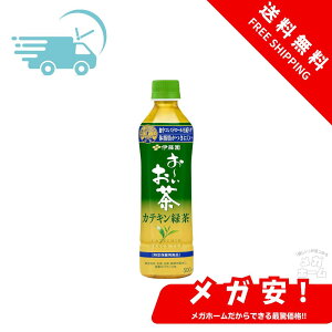 ɓ [ JeLΒ 500ml ×48{Zbg[gNz]