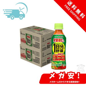 ySi|Cg5{zɓ @\\Hi h{^ 1̖ 265g ybg{g 24{×2P[X (48{)y1210܂Łz