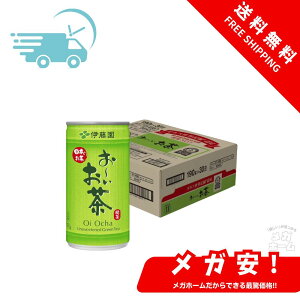 ySi|Cg5{zɓ [ Β  1P[Xi190g×30{jPSJ ܂Ƃߔy1210܂Łz