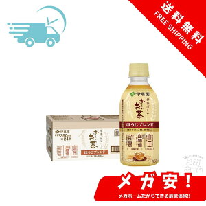 @\\Hi ɓ ` قuh 350ml×1P[X/24{