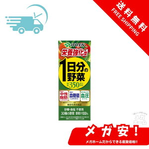 ɓ 1̖ h{^ 200ml × 72{ ( 24{ x 3P[X ) [@\\Hi] pbN