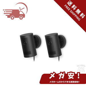 ySi|Cg5{zyZ[zyJ2ZbgzRing Outdoor Cam Plus Plug-In (O AEghAJ vX dA_v^[f) | 24ԘA^Ή* ̃nCGhf | 2K rfI 360