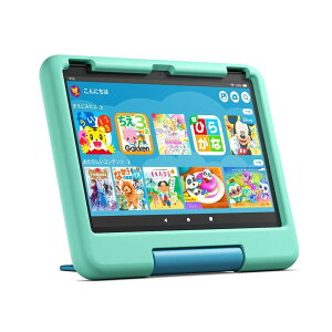 ySi|Cg5{zyNewzAmazon Fire HD 10 LbYf (10C`) O[ Ώ۔N3΂ _̃LbYRec1NԎg yZ[z