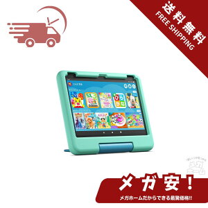 ySi|Cg5{zyZ[zAmazon Fire HD 10 LbYf (10C`) O[ Ώ۔N3΂ _̃LbYRec1NԎgyیtBtzyubNtCf[