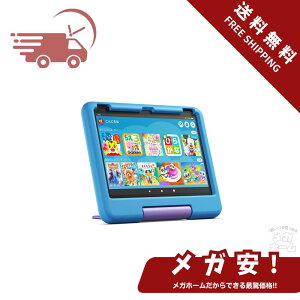 ySi|Cg5{zyZ[zAmazon Fire HD 10 LbYf (10C`) u[ Ώ۔N3΂ _̃LbYRec1NԎgyیtBtzyubNtCf[