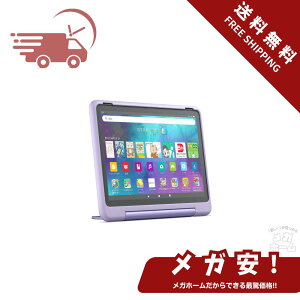 ySi|Cg5{zyZ[zAmazon Fire HD 10 LbYv (10C`) X}C Ώ۔N6΂ _̃LbYRec1NԎgyیtBtzyubNtCf[