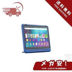 ySi|Cg5{zyZ[zyZbgzAmazon Fire HD 10 LbYv (10C`) MNV[ | Minecraft |Pbgtrj[g[g (u[)