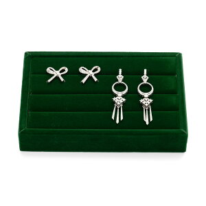 WoodtenOX^h OfBXvCX^h `Oz_[ xxbgO{bNX wցACOȂ̃ANZT[pOfBXvCX^hyz