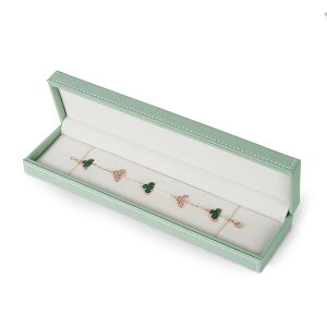 y[1`2TԁzWoodtenlbNX{bNX y_g Mtg{bNX O[ U[ WG[ Mtg{bNX a LO  v|[Y O`F[{bNXyz