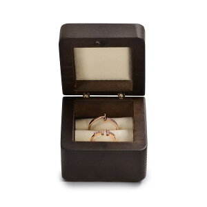 y[1`2TԁzWoodten C\bhEbh{bNXO{bNXEH[ibgEbhO{bNX|[^uv|[YO{bNX\bhEbhO{bNX\bhEb