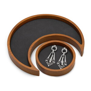 y[1`2TԁzWoodtenCރWG[gC t@bVWG[gC 킢WG[gC OgCCރWG[gC ANZT[gC WG[ANZT