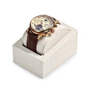 y[1`2TԁzWoodtenvz_[1 rv X^h,uXbgz_[1 c^v[Av[1,WG[z_[ v[{bNX uXbgbN EBhEfB