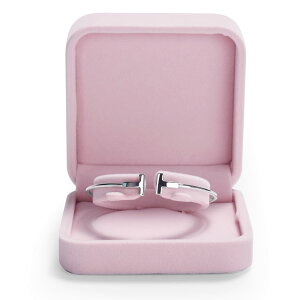 y[1`2TԁzWoodten sNxxbguXbg{bNXAWG[[{bNXAWG[Mtg{bNXuXbg[{bNXMtgfBXvC{bNXfBXvC