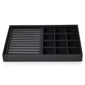 y[1`2TԁzWoodten vWG[gCWG[[{bNXoOOCO[gC (ubN WG[ gC)yz