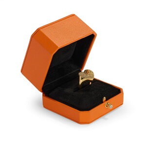 y[1`2TԁzWoodten IWPUU[WG[EFfBOO{bNXy_g{bNXCO{bNXWG[Mtg{bNXWG[[{bNX (O{bN