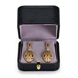 y[1`2TԁzWoodten puU[O{bNXCO{bNXy_g{bNXuXbg{bNXlȃEFfBOXibvWG[{bNX|[^uMtg{bNX (