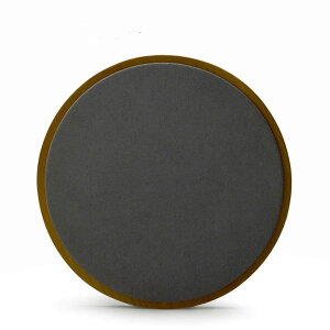 y[1`2TԁzWoodten ~`ؐWG[gCAWG[[g[AX^bJuWG[Wg[ (傫, ZDF)yz