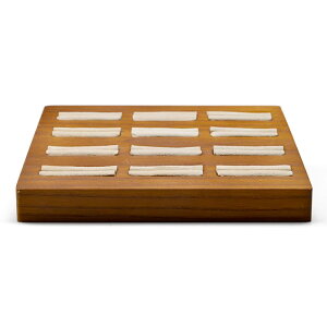 y[1`2TԁzWoodten ؐwփP[XA}CNt@Co[CjOw {bNX xA|[^usOv[g (ItzCg)yz