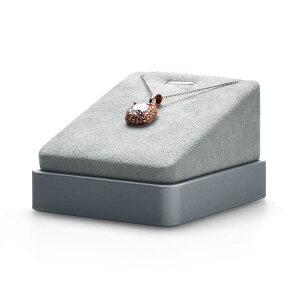 ySi|Cg5{zy[1`2TԁzWoodten v~AU[lbNXy_g{bNXAxxbgCeAWG[Mtg{bNXAO`F[lbNXfBXvC